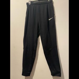 Nike Joggers